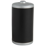 Custom Imprinted Battery Squeezies Stress Reliever Ball