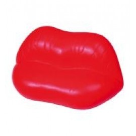 Customized Lips Stress Reliever  Customized Lips Stress Reliever