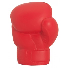 Promotional Boxing Glove Stress Reliever  Promotional Boxing Glove Stress Reliever