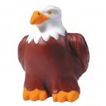 Eagle Stress Reliever with Logo