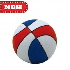 USA Basketball with Logo  USA Basketball with Logo