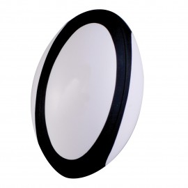 Rugby Ball Squeezies Stress Reliever with Logo  Rugby Ball Squeezies Stress Reliever with Logo