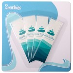 Soothies with Logo