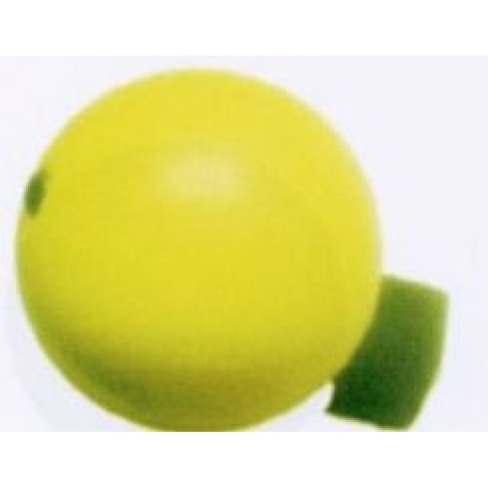 Yoyo Series Stress Reliever Custom Imprinted Yoyo Series Stress Reliever Custom Imprinted