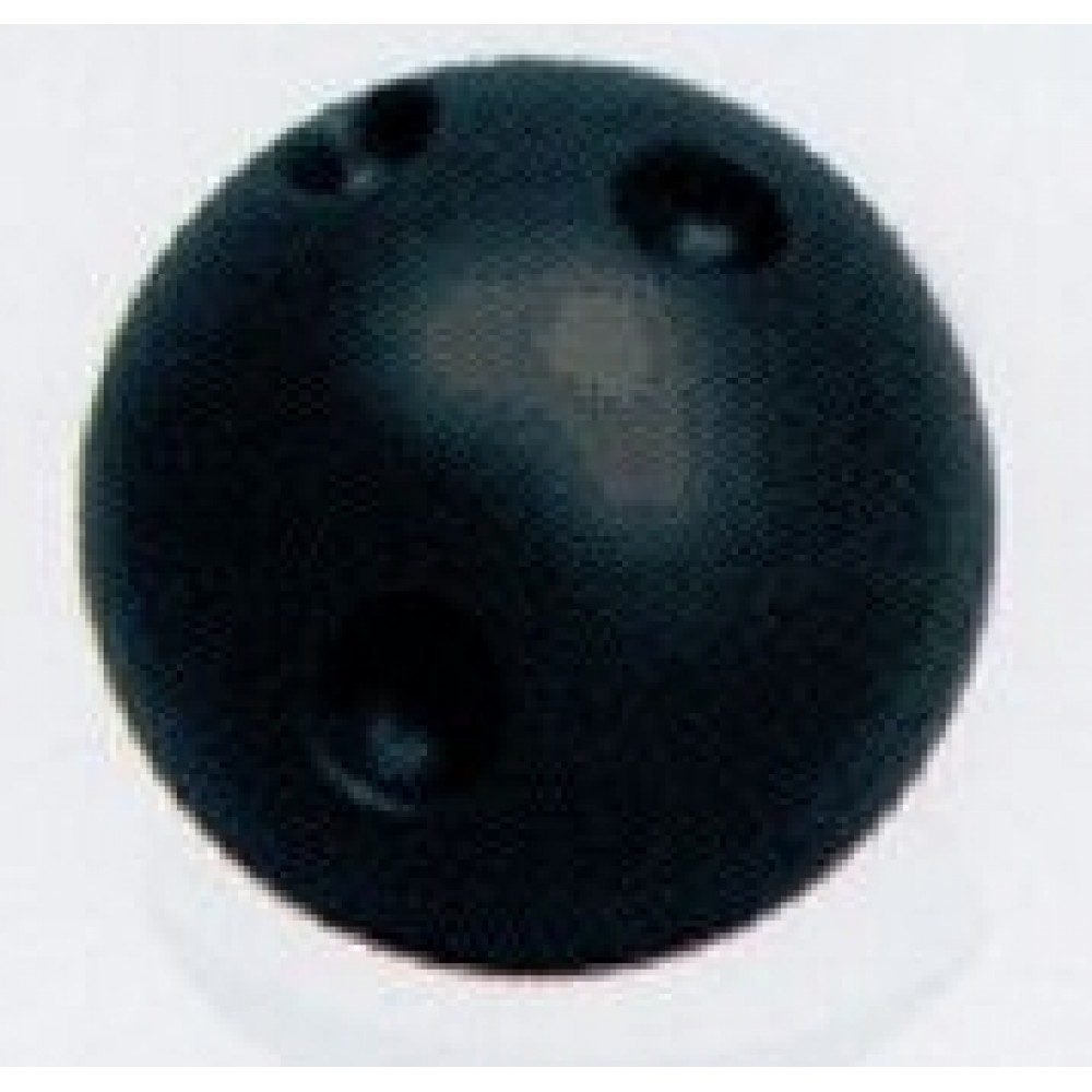 Custom Printed Sport Series Bowling Ball Stress Toys Custom Printed Sport Series Bowling Ball Stress Toys
