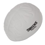 Custom Printed Brain Stress Reliever