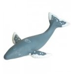 Humpback Whale Stress Reliever Custom Printed