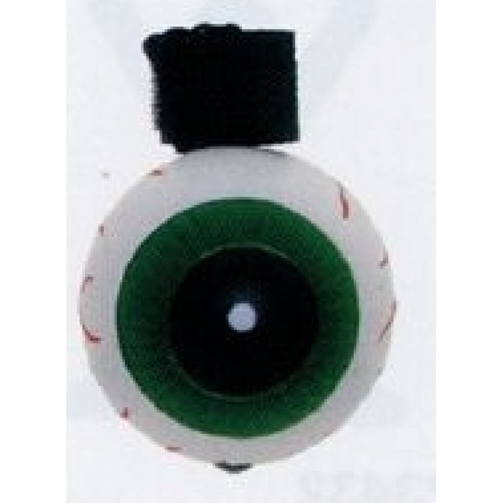 Yo Yo Ball Series Eye Stress Toys Custom Printed Yo Yo Ball Series Eye Stress Toys Custom Printed