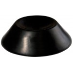 Personalized Squeezies Stress Ball Display Stand
