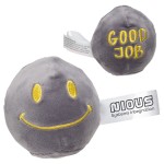 Stress Buster "Good Job" with Logo