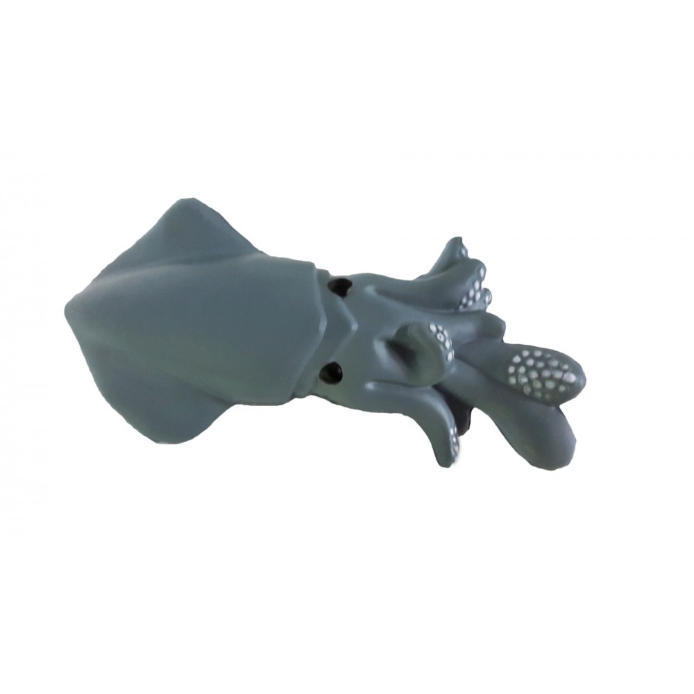 Squid Custom Imprinted Squid Custom Imprinted