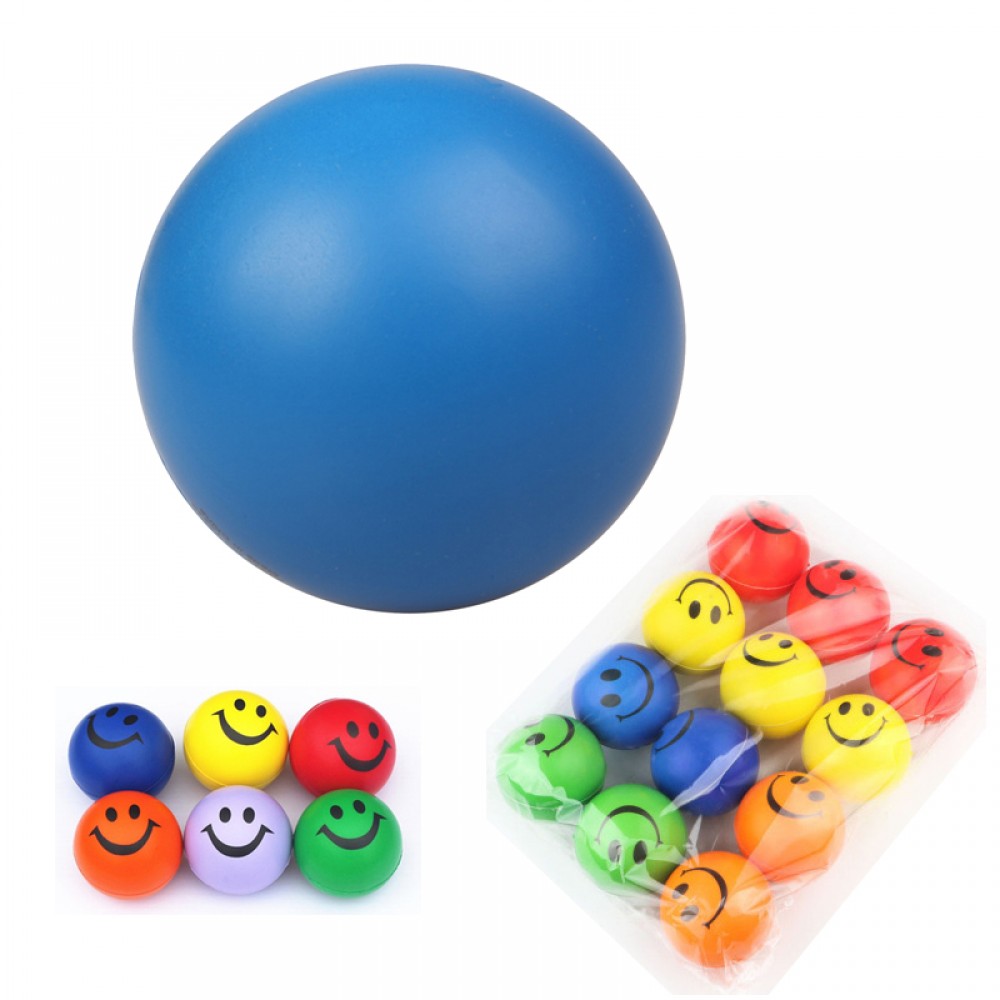 Logo Branded Lightweight, Durable, Easy To Store And Carry. Logo Branded Lightweight, Durable, Easy To Store And Carry.