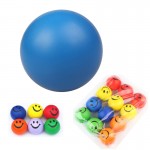 Logo Branded Lightweight, Durable, Easy To Store And Carry.