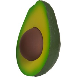 Promotional Avocado Stress Reliever  Promotional Avocado Stress Reliever