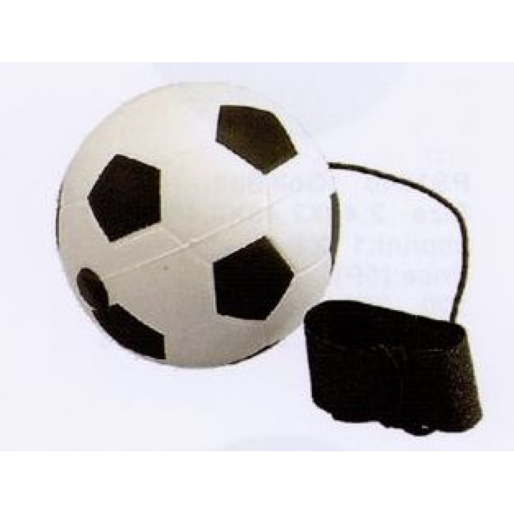 Soccer Ball Yoyo Series Stress Reliever Custom Printed Soccer Ball Yoyo Series Stress Reliever Custom Printed