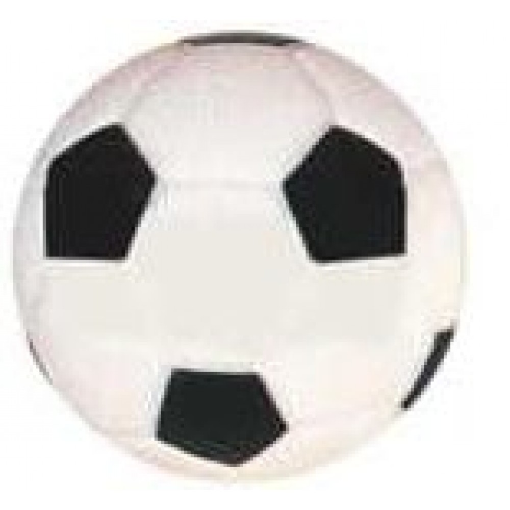 Logo Branded Rubber Mini Soccer Ball Logo Branded Rubber Mini Soccer Ball