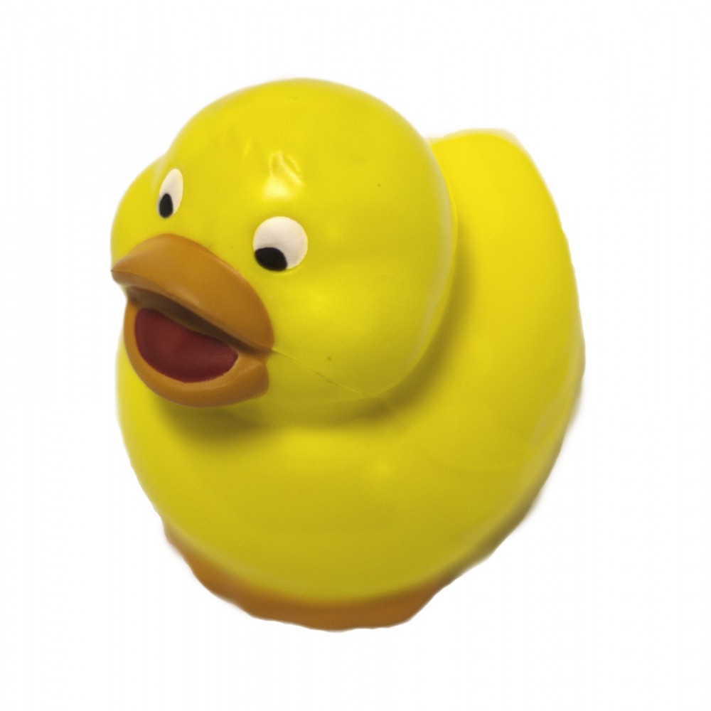 Rubber Duck Custom Imprinted Rubber Duck Custom Imprinted