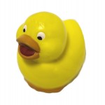 Rubber Duck Custom Imprinted