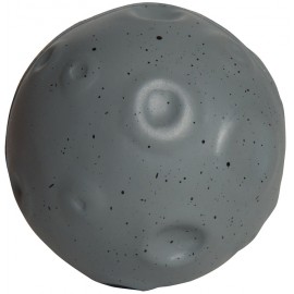 Personalized Moon Stress Reliever