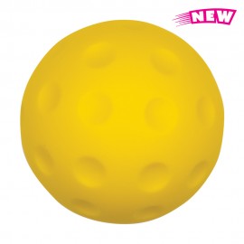 Customized Pickle Ball