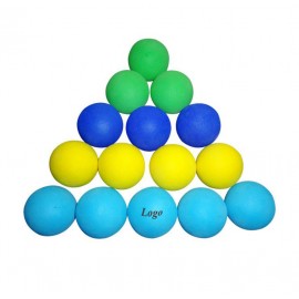 Promotional PU Stress Reliever Ball