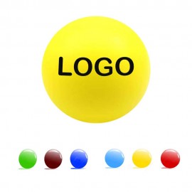 Promotional Stress Reliever Balls  Promotional Stress Reliever Balls