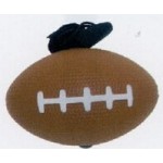 Custom Printed Yo Yo Football Yo Yo Ball Series Stress Toys