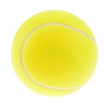 Custom Imprinted Tennis Stress Ball