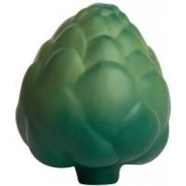 Personalized Artichoke Stress Reliever