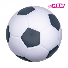 Jumbo Soccer Ball with Logo  Jumbo Soccer Ball with Logo