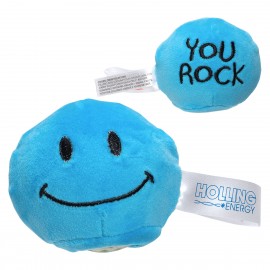 Personalized Stress Buster "You Rock"