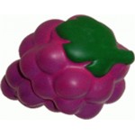 Custom Imprinted Grapes