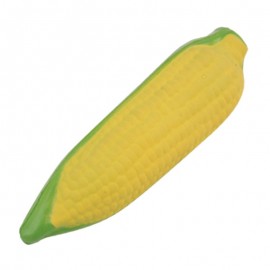 Customized Corn Stress Reliever