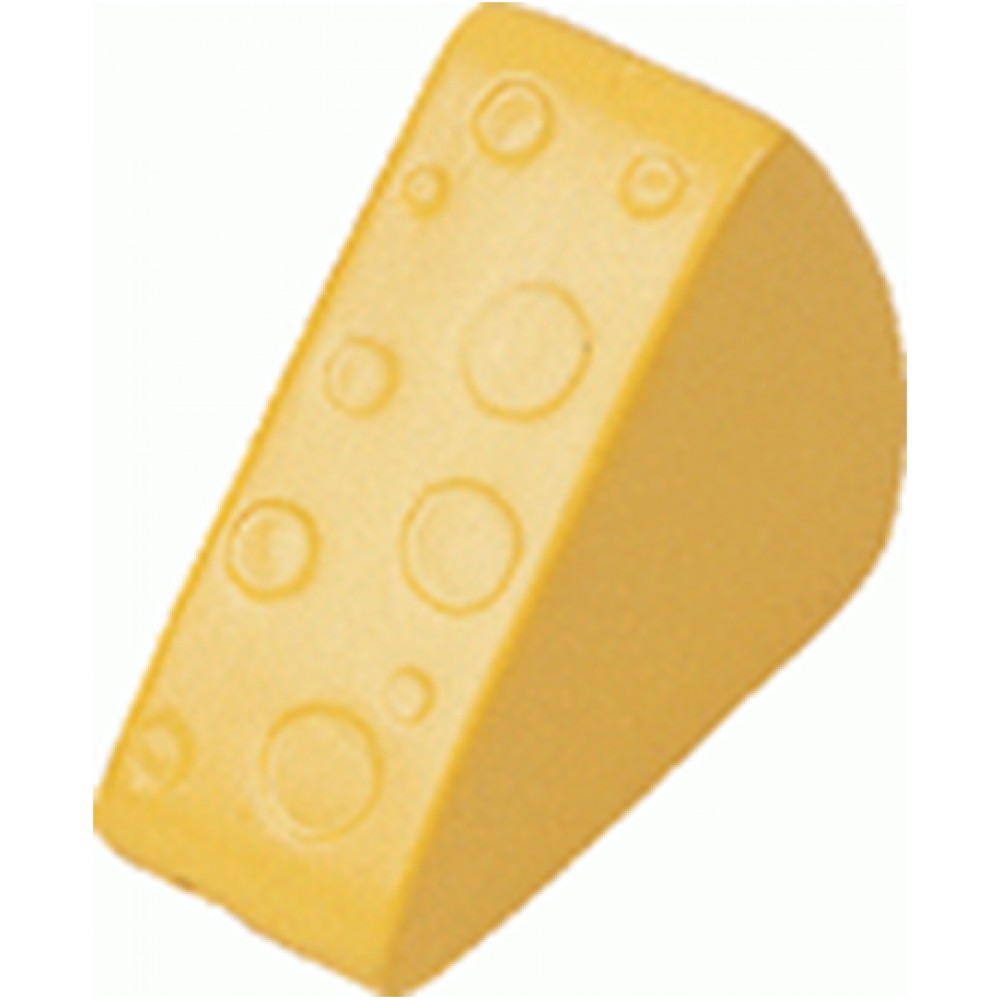 Cheese Logo Branded Cheese Logo Branded