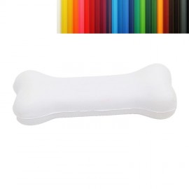 Bone Stress Reliever with Logo  Bone Stress Reliever with Logo