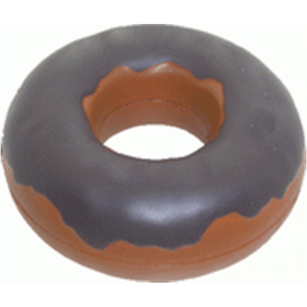 Donut Custom Printed Donut Custom Printed