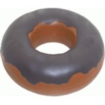 Donut Custom Printed