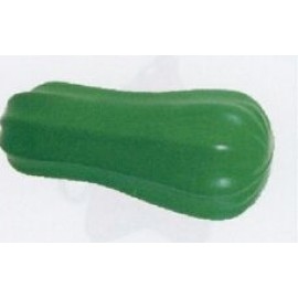 Promotional Sponge Gourd Food Series Stress Toys  Promotional Sponge Gourd Food Series Stress Toys