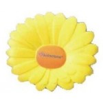 Food Series Chrysanthemum Stress Reliever with Logo