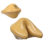 Customized Fortune Cookie Stress Reliever