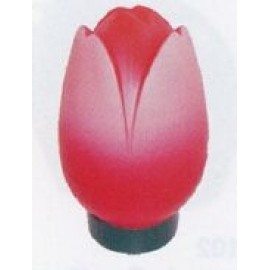 Tulip Food Series Stress Toys with Logo  Tulip Food Series Stress Toys with Logo
