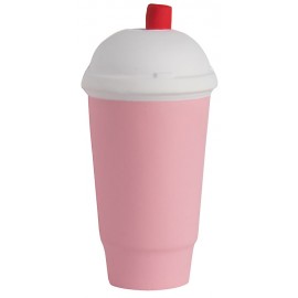 Smoothie Squeezies Stress Reliever with Logo  Smoothie Squeezies Stress Reliever with Logo
