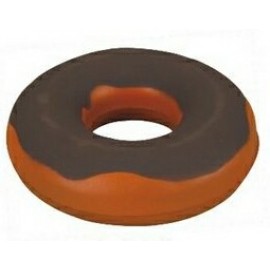 Custom Donut Stress Reliever  Custom Donut Stress Reliever