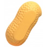 Peanut Squeezies Stress Reliever with Logo
