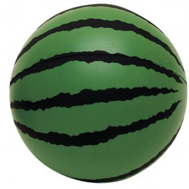 Customized Watermelon Stress Reliever  Customized Watermelon Stress Reliever