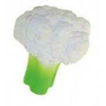 Customized Food Series Cauliflower Stress Reliever