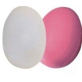 Promotional Food Series Egg Stress Reliever  Promotional Food Series Egg Stress Reliever