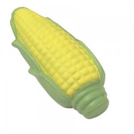 Customized Corn Squeezies Stress Reliever