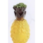 Logo Branded Food Fruit Series Pineapple Stress Reliever