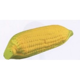 Promotional Food Series Corn Stress Reliever